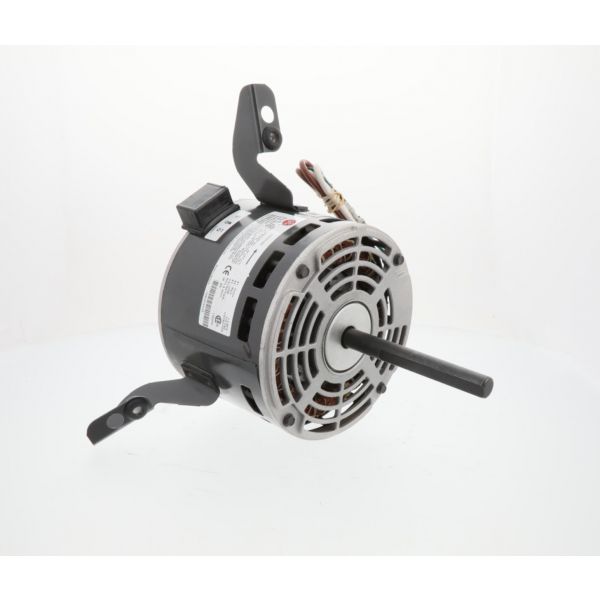 CARRIER 14B0002N02 CONDENSER FAN MOTORS