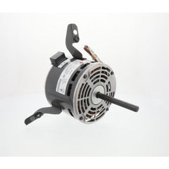 CARRIER 14B0002N02 CONDENSER FAN MOTORS