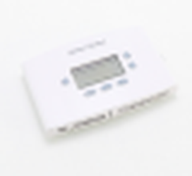 TRANE ACONT401AN21MA THERMOSTATS