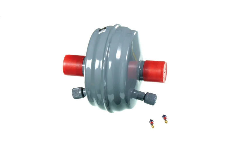 RHEEM 832521003 COMPRESSOR PARTS & ACCESSORIES