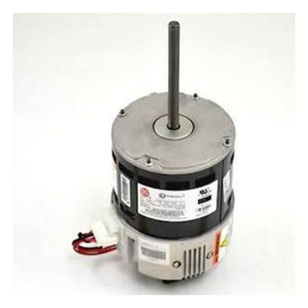 CARRIER S14S0016N04 PROGRAMMED ECM MOTORS