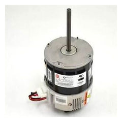 CARRIER S14S0016N04 PROGRAMMED ECM MOTORS