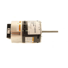 CARRIER S14S0016N02 PROGRAMMED ECM MOTORS