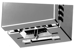 HONEYWELL 14004439-001 AIR CLEANER REPLACEMENT PARTS