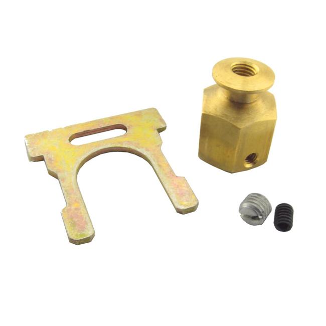 HONEYWELL 4074ETB AIR CLEANER REPLACEMENT PARTS