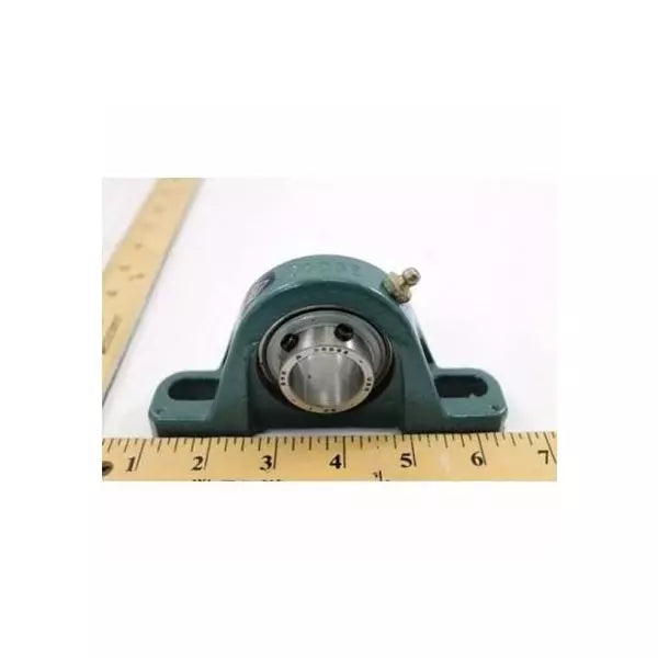 TRANE BRG1399 BEARINGS