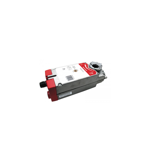 RHEEM PD510002 ACTUATORS
