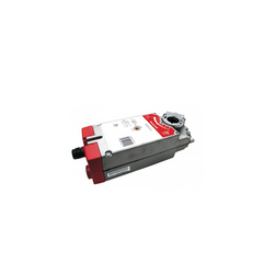 RHEEM PD510002 ACTUATORS
