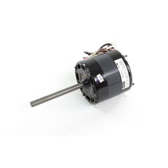 DAIKIN APPLIED Daikin 802024335 Motor 1/20HP 1110RPM 265V