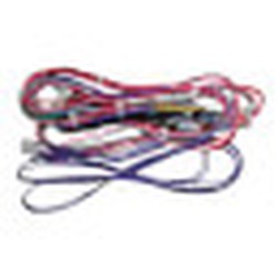 CARRIER 48TMHSRAY-A00 MOTOR WIRING HARNESSES