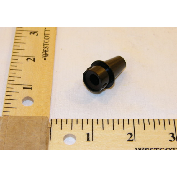 HONEYWELL 14003749-001 DUCT MISCELLANEOUS