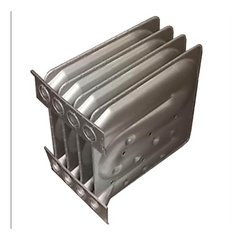 LENNOX 15W88 HEAT EXCHANGERS