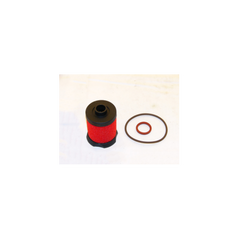 HONEYWELL 14004203-001 AIR CLEANER REPLACEMENT PARTS