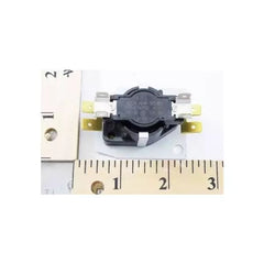TRANE RLY1171 TIME DELAY RELAYS