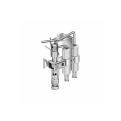HONEYWELL Q179B1042 IGNITOR ASSEMBLIES