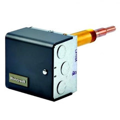 HONEYWELL L4103A1100 AQUASTAT CONTROLS