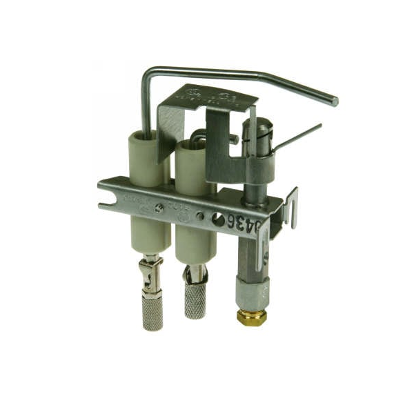 HONEYWELL Q179B1117 IGNITOR ASSEMBLIES