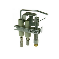 HONEYWELL Q179B1117 IGNITOR ASSEMBLIES