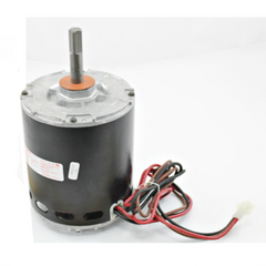 HEIL QUAKER 1070086 CONDENSER FAN MOTORS