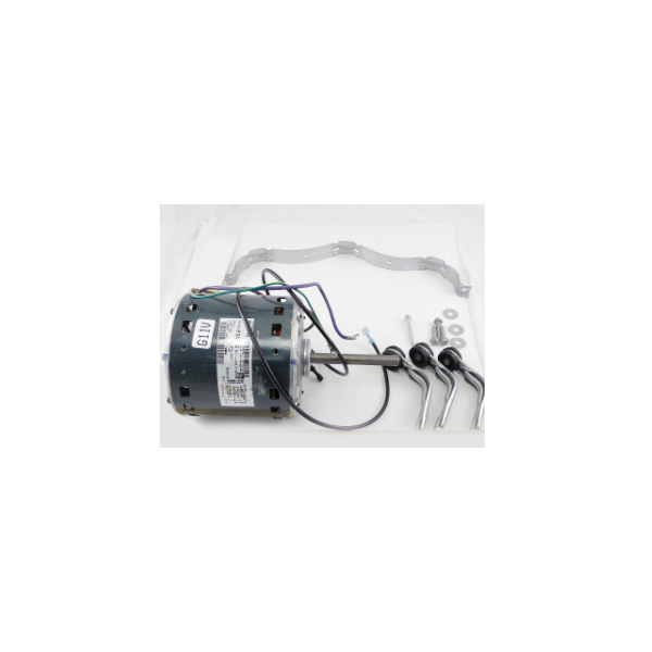 YORK S1-373-08111-700 BLOWER MOTORS