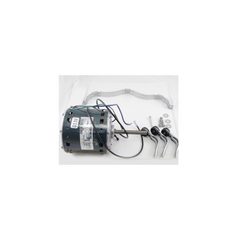 YORK S1-373-08111-700 BLOWER MOTORS