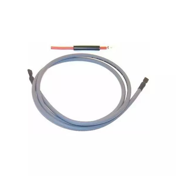 LENNOX 76K20 IGNITOR KITS