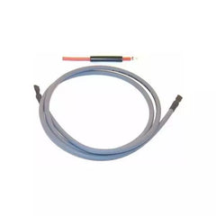 LENNOX 76K20 IGNITOR KITS