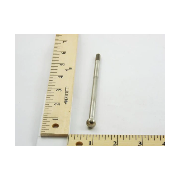 HONEYWELL 313338 ZONE VALVES