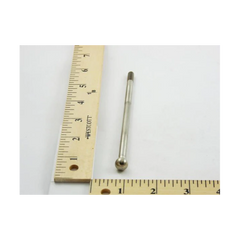 HONEYWELL 313338 ZONE VALVES