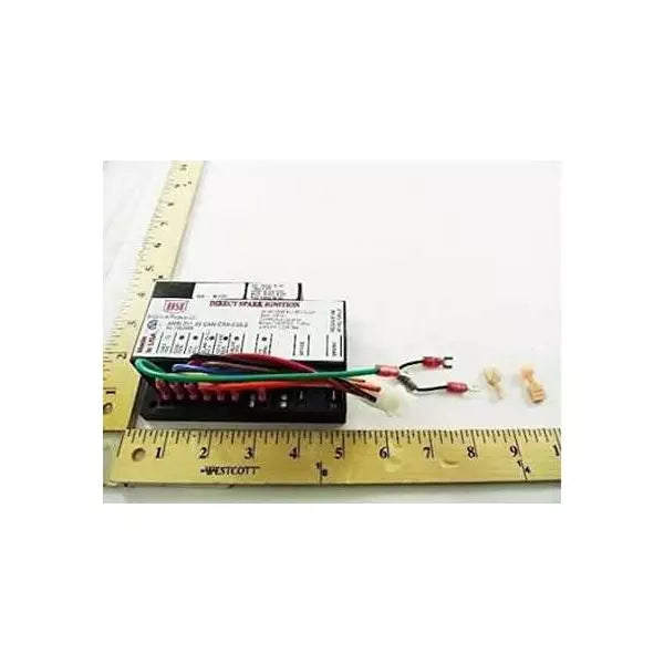 LENNOX 79L69 MOTOR WIRING HARNESSES