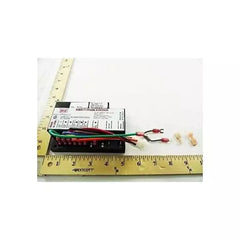LENNOX 79L69 MOTOR WIRING HARNESSES