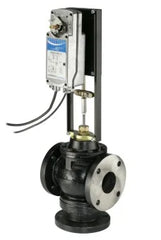 JOHNSON CONTROLS VG2831TM+94NGGA GLOBE VALVES
