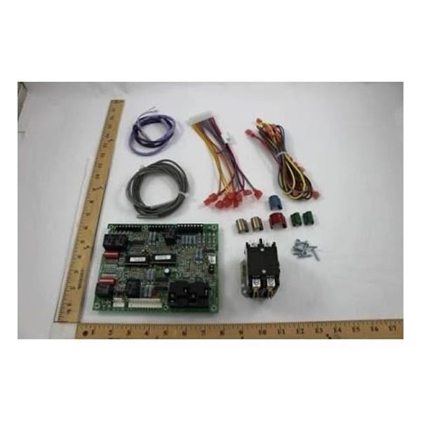 CARRIER S69323002 CONTROL BOARDS