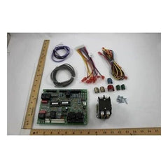 CARRIER S69323002 CONTROL BOARDS