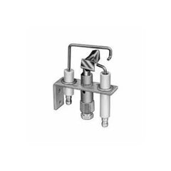 HONEYWELL Q179C1058 IGNITION CONTROL BOARDS