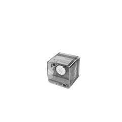 HONEYWELL C6097A1061 LIMIT SWITCHES