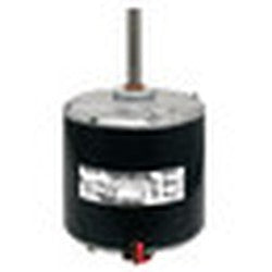 RHEEM 5110099813 CONDENSER FAN MOTORS