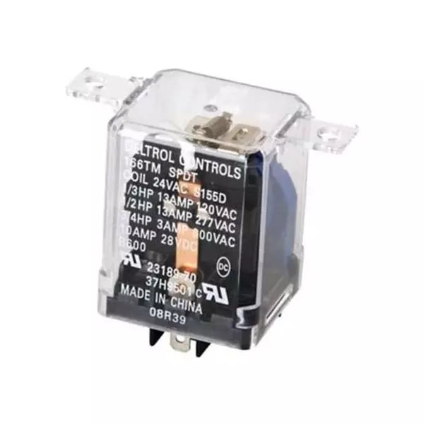 LENNOX 37H95 RELAYS