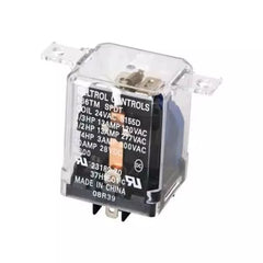 LENNOX 37H95 RELAYS