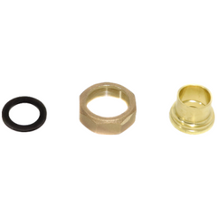 HONEYWELL K06U1143 PIPE FITTINGS