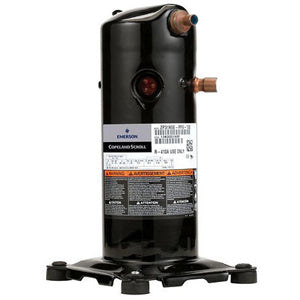 NORDYNE 921423 COMPRESSOR PARTS & ACCESSORIES