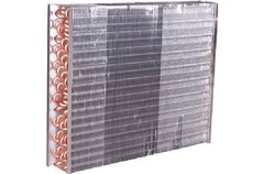 FIRST COMPANY 9-320-280 AIR CLEANER REPLACEMENT PARTS