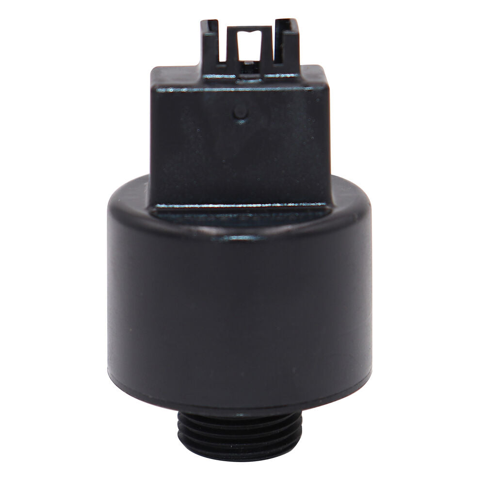 IBC P-9057 PIPE FITTINGS