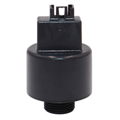 IBC P-9057 PIPE FITTINGS
