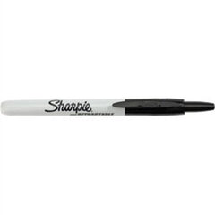 SHARPIE PMFRTBL MARKERS