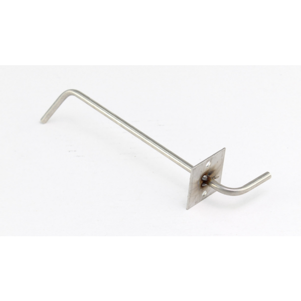 REZNOR 175800 CONTROL & CIRCUIT BOARDS