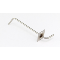 REZNOR 175800 CONTROL & CIRCUIT BOARDS