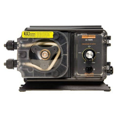 BLUE-WHITE INDUSTRIES A1N30A-6T FILTER DRIERS & ACCUMULATORS