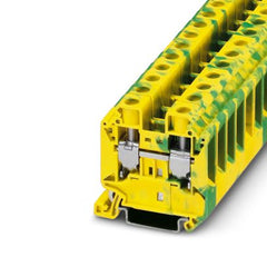 PHOENIX 3044212 TERMINAL BLOCKS