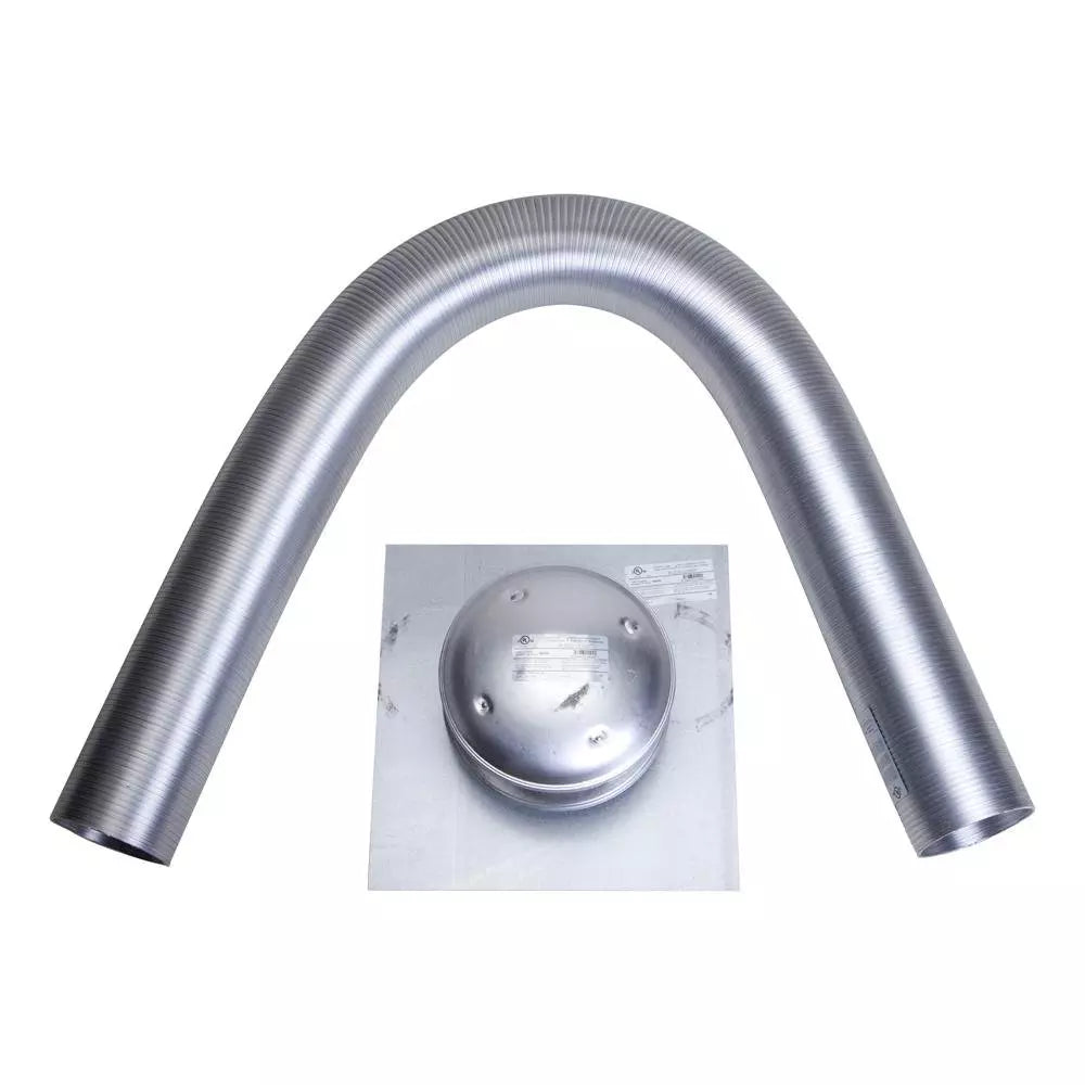 HART & COOLEY 582956 CHIMNEY LINERS
